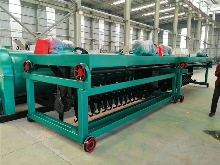 �i�S��ʽ�����C(j��)