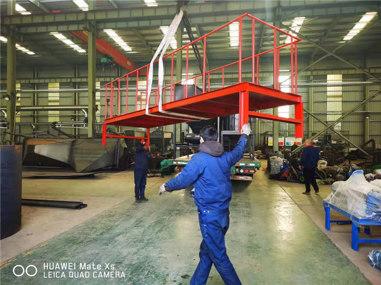 �۠��ЙC�����a���O��