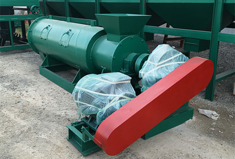 ��S���X�����C(j��)