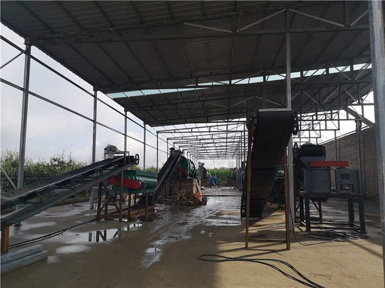 �ЙC(j��)�����a(ch��n)��