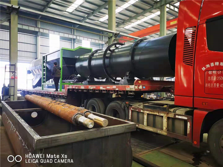 �ЙC(j��)�ʰ�Ĥ�C(j��)