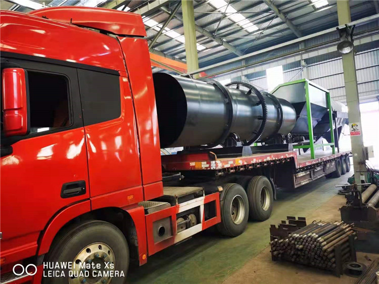 �ЙC(j��)�ʰ�Ĥ�C(j��)