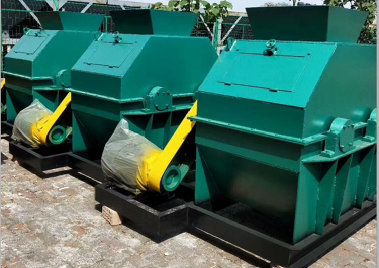 �p�S�ĥ����C