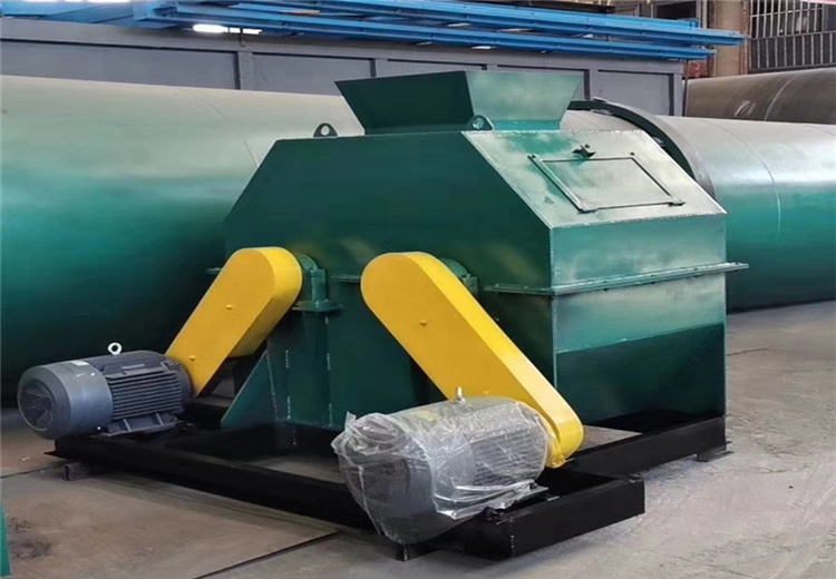 �p�S�ĥ����C(j��)