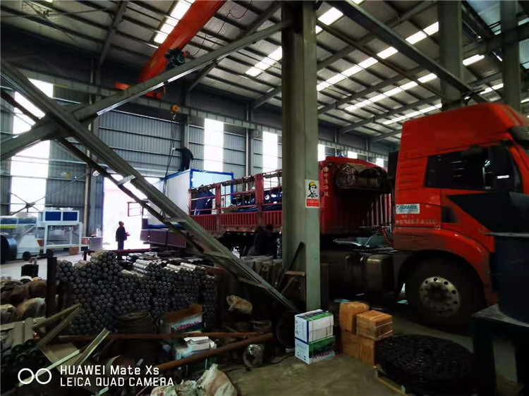 ţ�S�ЙC�ʰl(f��)�͹�