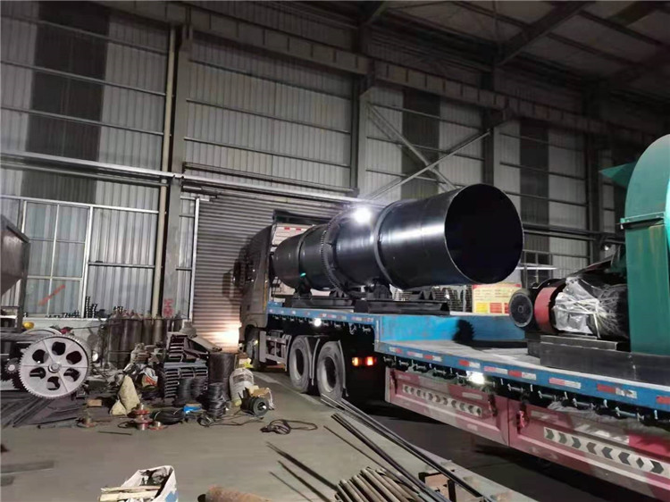 �D�������C