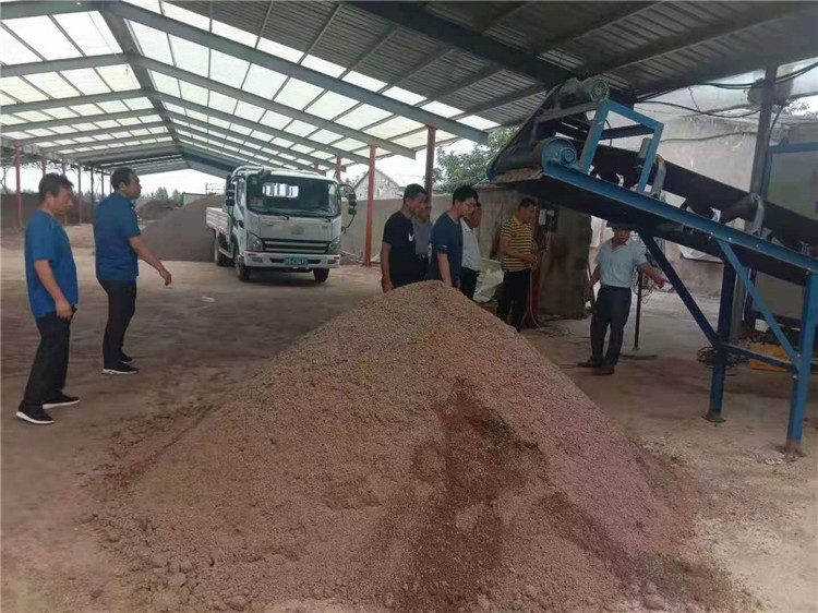 �l(f��)�͹�Ч��չʾ�D