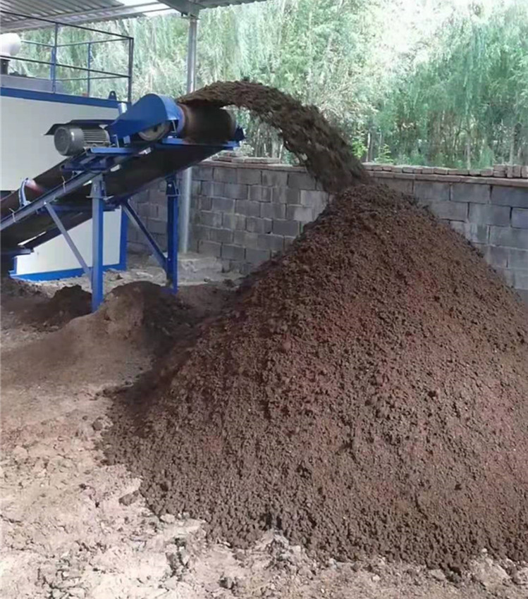 �ЙC�ʰl(f��)�͹�Ч���D