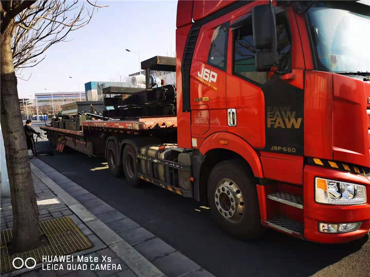 豬糞有機(jī)肥生產(chǎn)線