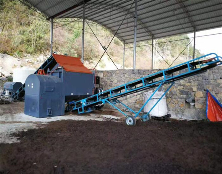 �ЙC�ʰl(f��)�͹�