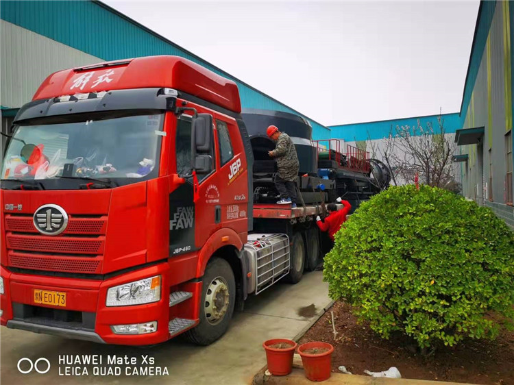 �ЙC�����a(ch��n)���O��