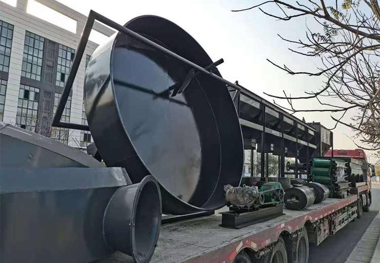 �A�P�����C