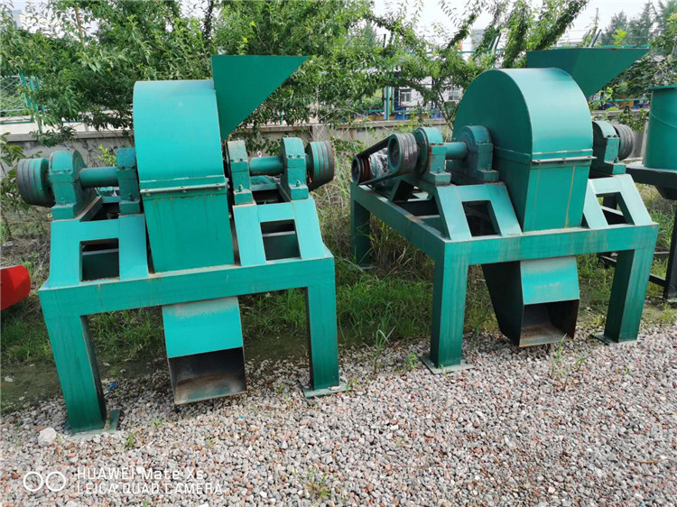 �\ʽ����C(j��)