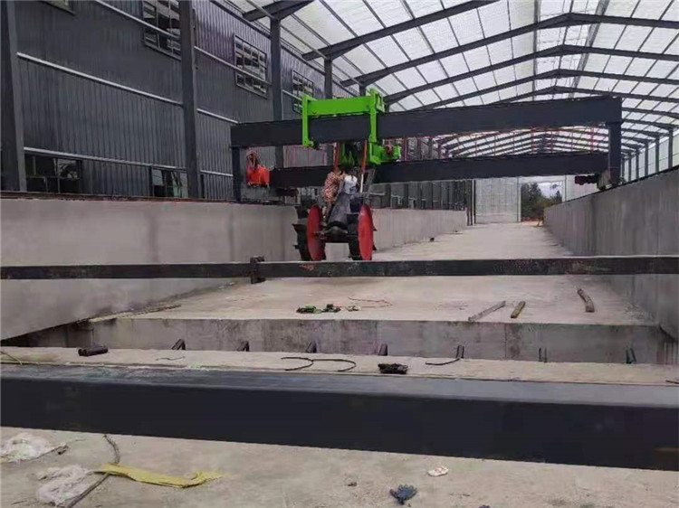 ݆�P�����C