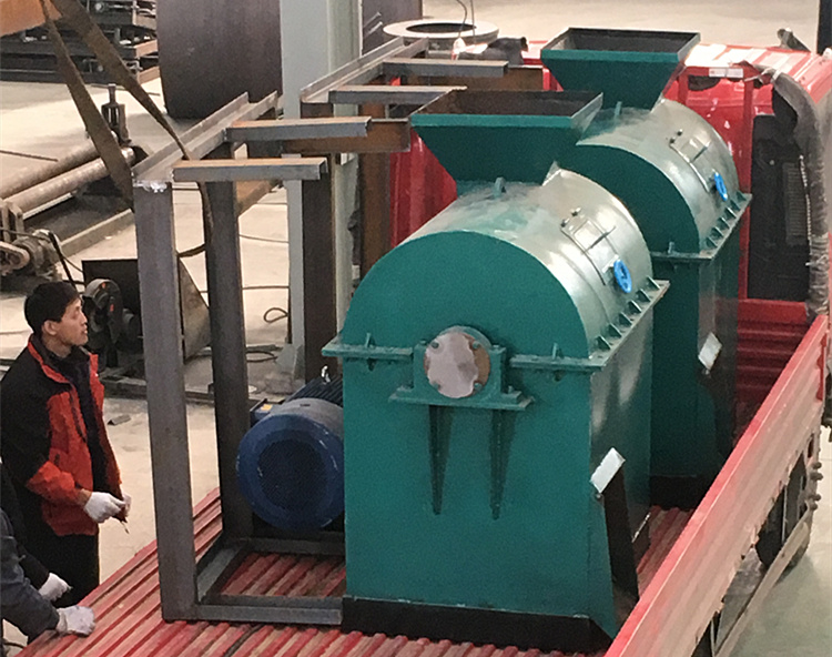 �Pʽ����C(j��)