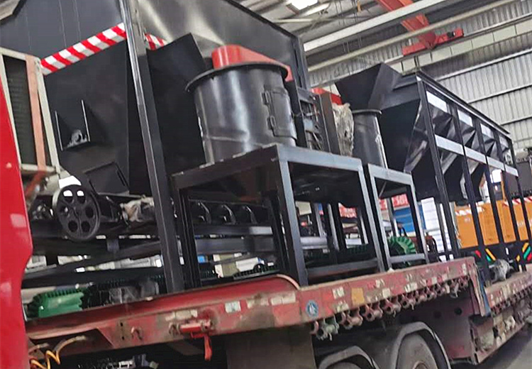 ��ʽ����C(j��)