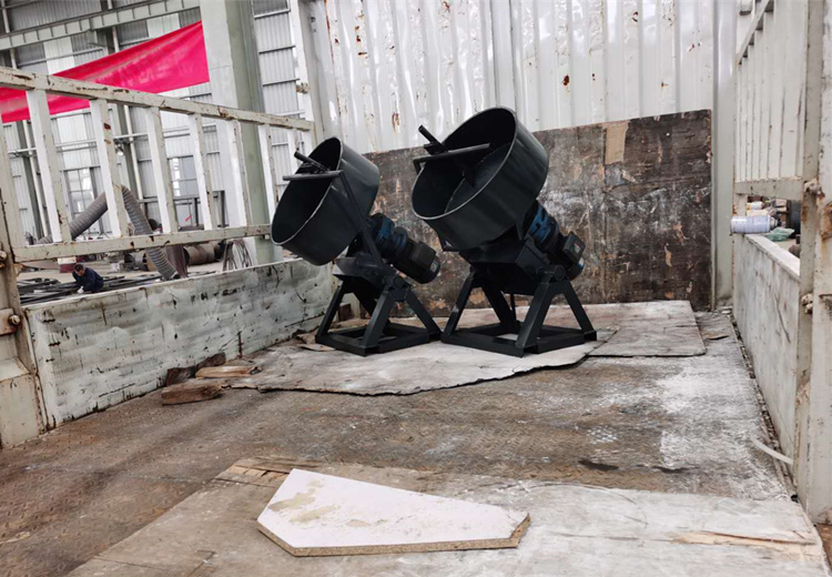 ����҈A�P�����C