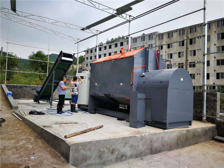 �ЙC(j��)�ʰl(f��)�͹�