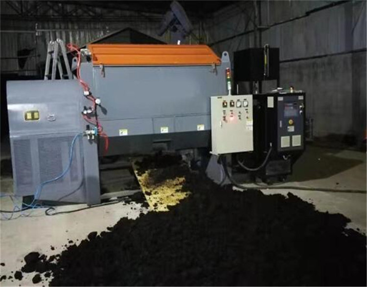 �ЙC(j��)�ʰl(f��)�͹�