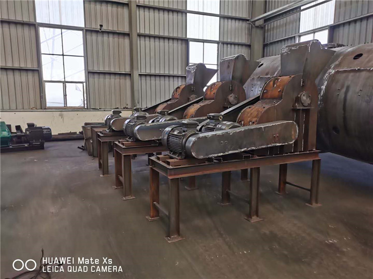 �ЙC(j��)���p������C(j��)