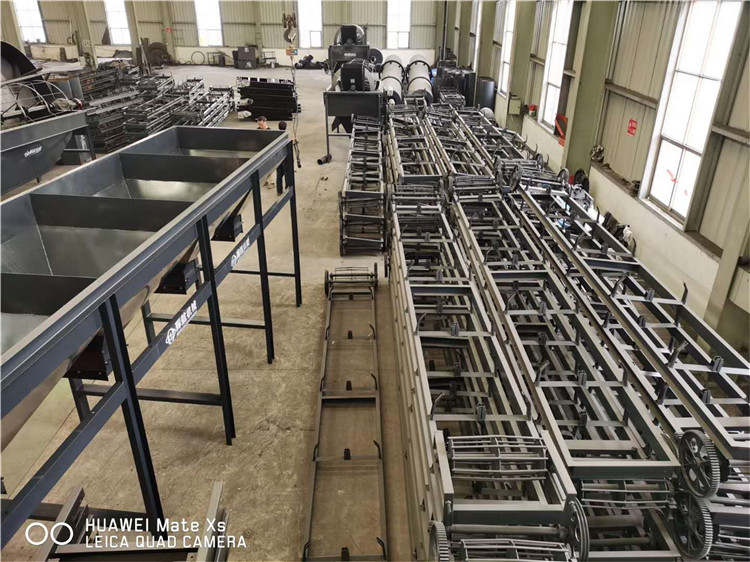 自動(dòng)配料機(jī)