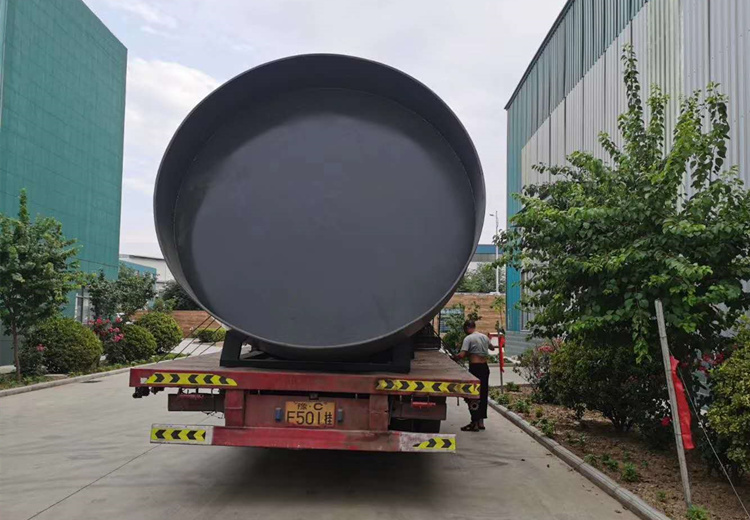 �A�P�����C(j��)