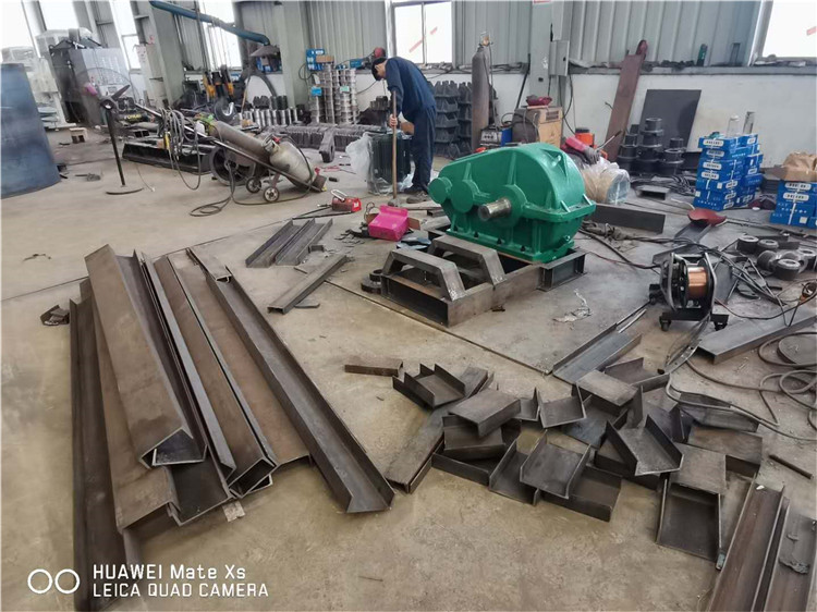 ��(f��)������a(ch��n)��(xi��n)��� 