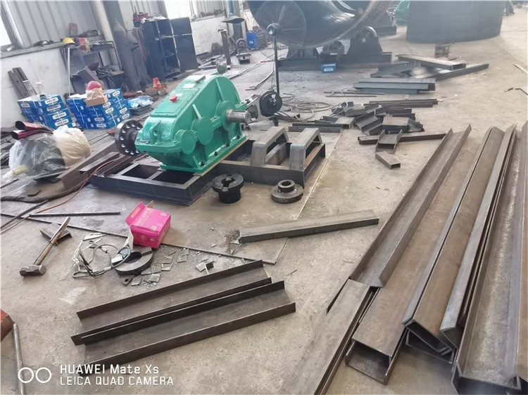 ��(f��)������a(ch��n)��(xi��n)��� 