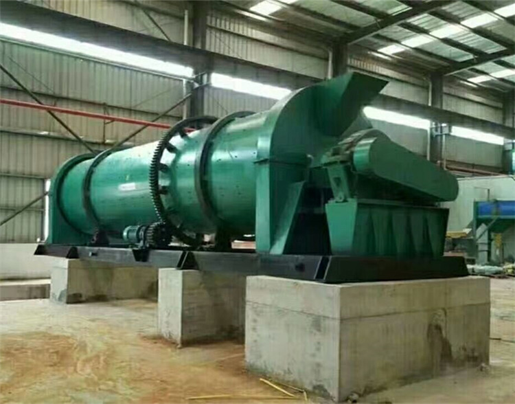 ��(f��)��������C(j��)