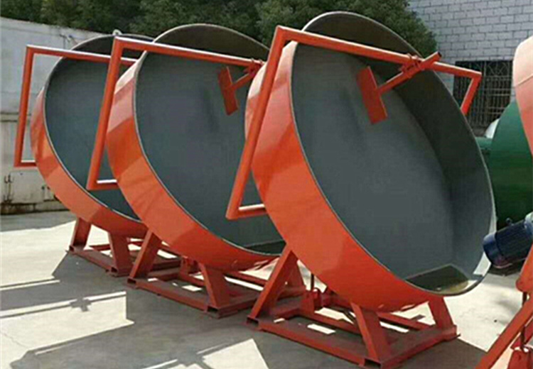 �A�P�����C(j��)