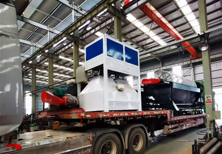 �ЙC�����a(ch��n)���O(sh��)��