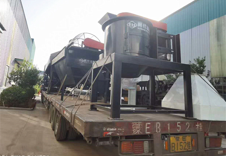 �ЙC�����a(ch��n)���O��