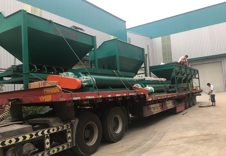 �ЙC�����a(ch��n)���O(sh��)��