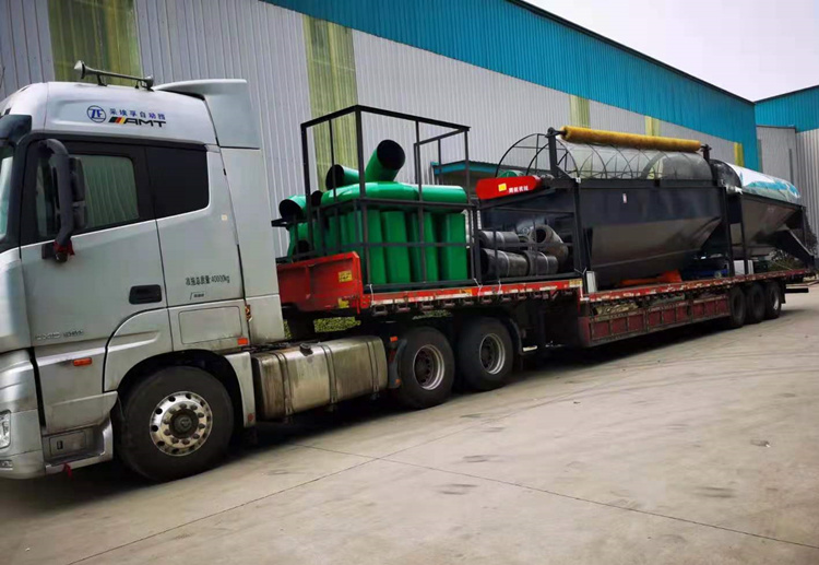 �ЙC�����a(ch��n)���O(sh��)��