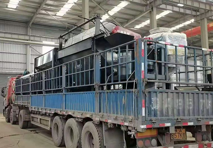 �ЙC(j��)�����a(ch��n)���O(sh��)��