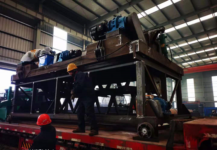 �ЙC�����a(ch��n)���O(sh��)��