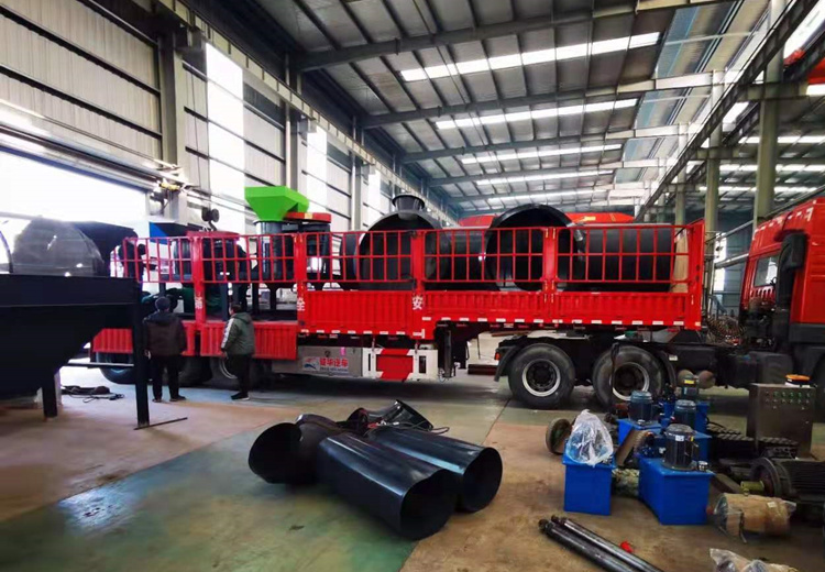 �ЙC�����a(ch��n)���O��