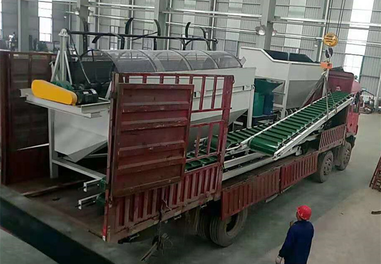 �ЙC�����a(ch��n)���O��