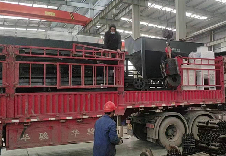 �ЙC�����a(ch��n)���O��