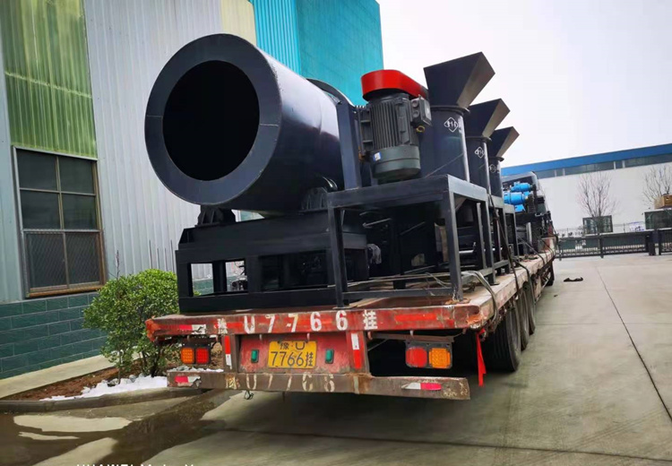 �ЙC���O��