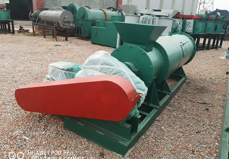 ���X�����C(j��)