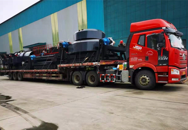 �ЙC(j��)�����a(ch��n)���O(sh��)��