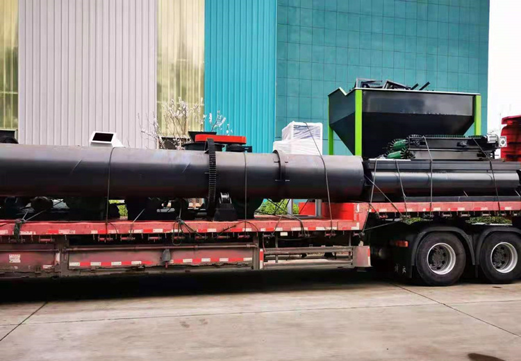 �ЙC(j��)�����a(ch��n)���O(sh��)��