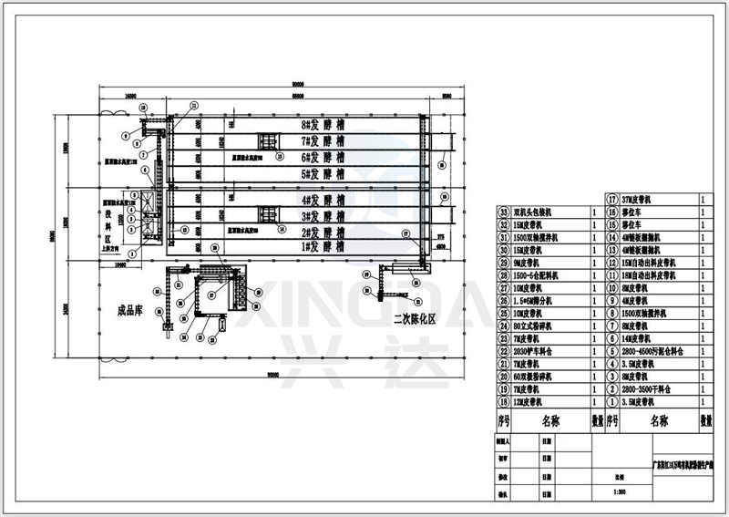 �V�|ꖽ���a(ch��n)10�f���ЙC(j��)�����a(ch��n)��