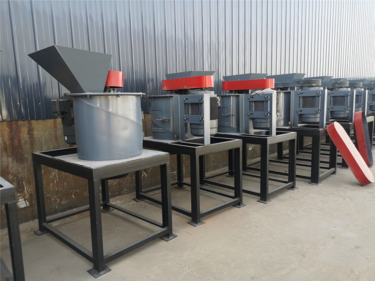 �ЙC����ʽ����C