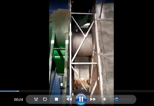 ��a(ch��n)10�f��2��1���ЙC�����a(ch��n)��