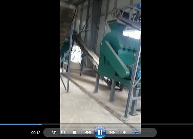 ��a(ch��n)10�f��2̖