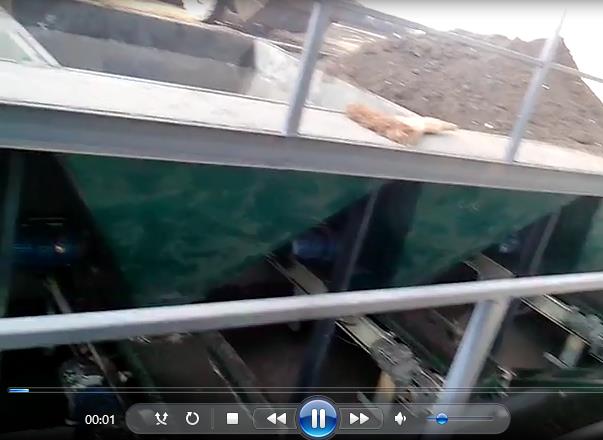 ��a(ch��n)5�fһ��һ�䇍��(f��)����O(sh��)�����a(ch��n)ҕ�l