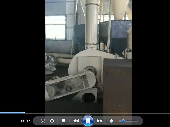 ��a(ch��n)5�f��2��1���ЙC���w�����a(ch��n)��