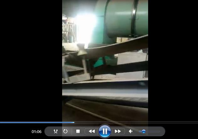 ��a(ch��n)3�f��1��1���ЙC�����a(ch��n)��